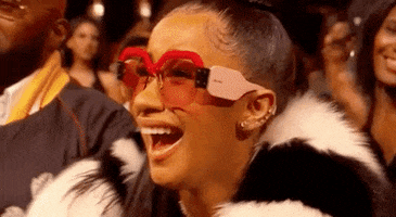 200.gif