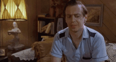 Laser_raptor weird shit GIF