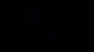 mathieucruz  GIF