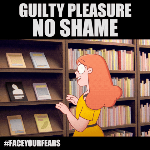 Tabook funny animation cartoon film GIF