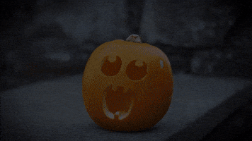 Isle Of Man Manx GIF