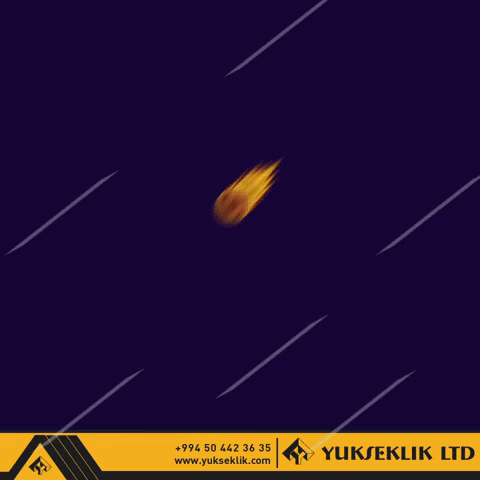 phoenixgroup phoenixca yukseklikltd GIF