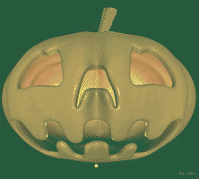 200.gif?cid=fc005b089ca8275568dfad89c819c94097ea434461c18115&rid=200.gif&ct=g