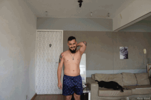 anaarnt #myboytoys GIF