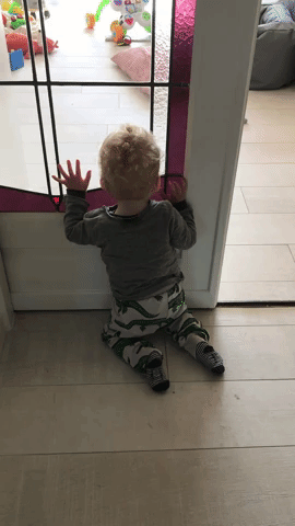 karengregory-cohen  GIF