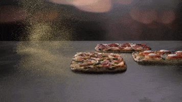 #food #dominos GIF by Domino's Pizza