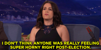 election 2016 politics GIF by Team Coco