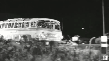 panayiotis_tendes  GIF