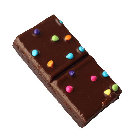 Source: Shaking Food GIFs