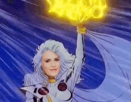 oliverrobert  GIF