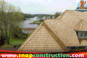 MinneapolisRoofing roofing edina mn edina roofing contractor roofing contractor edina mn edina roofing reviews GIF