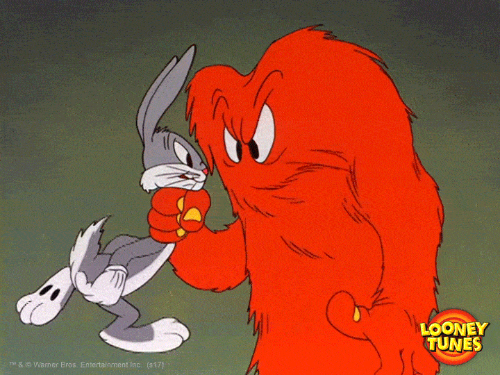giphy.gif?cid=790b7611cb9b33a2f0d4124f07