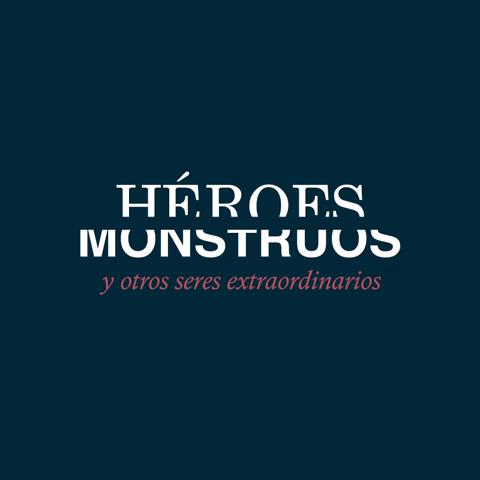 MuseosBCCR museosbccr GIF