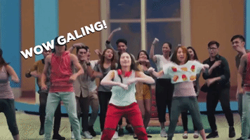 zanne  GIF