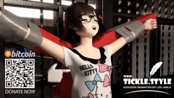 Girl Teen GIF