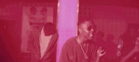 200.gif?cid=fc005b088ac8a4eebad27b2a6391f489e28fa9960eef8e8d&rid=200.gif&ct=g