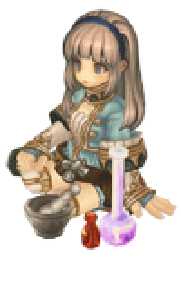 warawutkhamma  Sticker