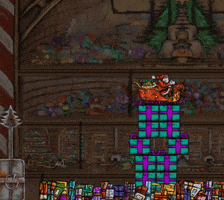Video Game Indie GIF