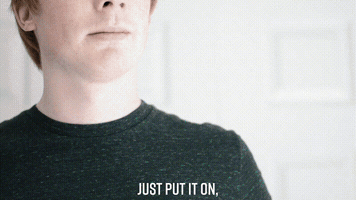 opter  GIF