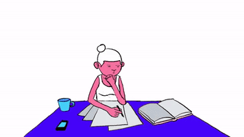 edusastudio  GIF