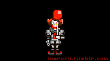 Jonroru  GIF