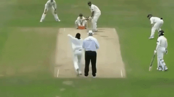 aakashbiswas  GIF