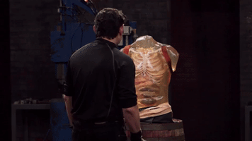 200.gif?cid=fc005b084cfae2251d52f1c4b7072cc250e719b1f0cc2878&rid=200.gif&ct=g