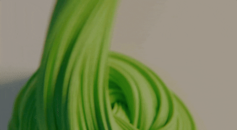 slime GIF by Beck - Find & Share on GIPHY