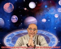 elenetsutskiridze  GIF