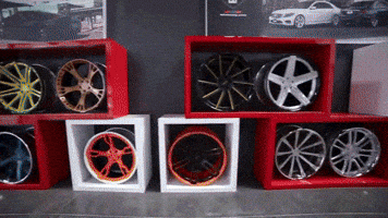 westcoastcustoms  GIF