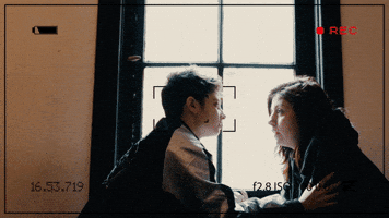 nickfuentescl  GIF