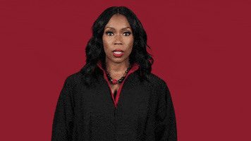tighten up paternity court GIF by Lauren Lake's Paternity Court