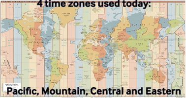 khannazish123 timezone #pacific #mountain #central #eastern GIF