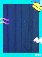 200.gif?cid=fc005b089f843937604fa98f13927c74bd7fa05e88521ff2&rid=200.gif&ct=g