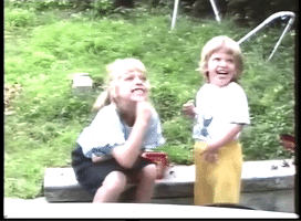 milvamardaga  GIF