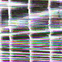 Vhs Glitch GIFs - Find & Share on GIPHY