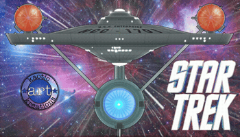 ryanclark-08b4 star trek tos ryan clark kaotic kreations art GIF