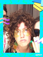 200.gif?cid=fc005b082bd78f3cbfbee8c73d4e825da5de163ce6133e95&rid=200.gif&ct=g