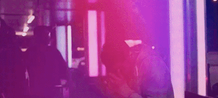 200.gif?cid=fc005b084c8941ddf13b5fc9dd260b05215be1cdbff54b2f&rid=200.gif&ct=g