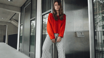 Artist Berlin GIF