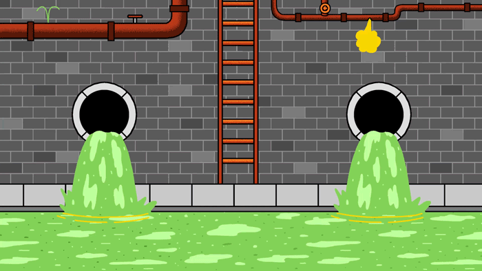 source.gif
