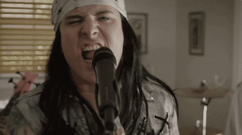 Taylor-steele GIFs - Get the best GIF on GIPHY