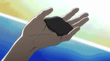 ignored  GIF