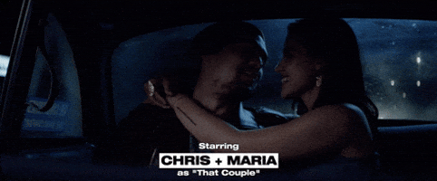 sex-in-the-car-gifs-get-the-best-gif-on-giphy
