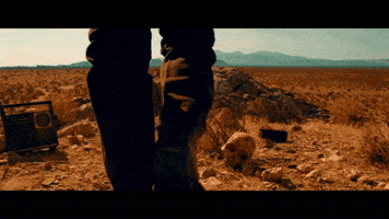 hollywoodundead  GIF