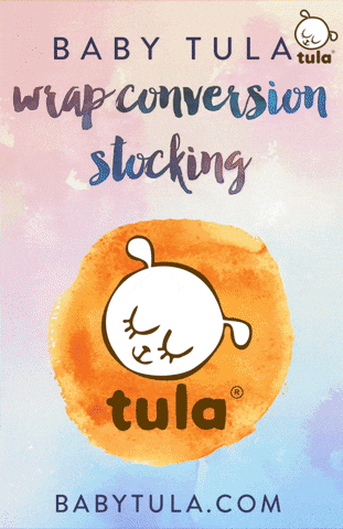 Baby Tula GIFs on GIPHY Be Animated
