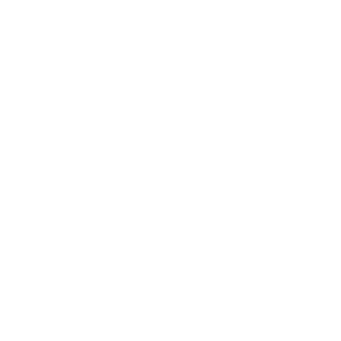 Fashion Beauty Sticker by Venere Parrucchieri