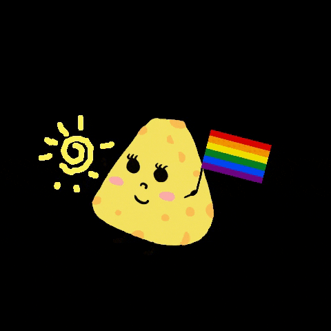 Lgbt GIF