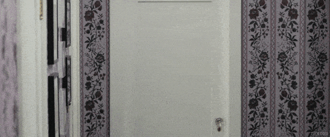 ryan reynolds film GIF by Tech Noir