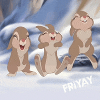 Its Friday GIFs - Get the best GIF on GIPHY